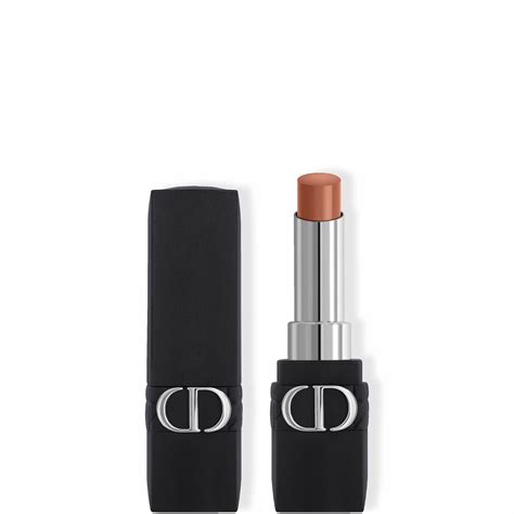 rouge dior in 200 forever nude touch|Dior Forever Nude Touch (200) Rouge Dior Forever Transfer .